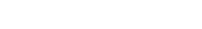 中小企業・小規模事業者向け補助金・助成金の申請支援