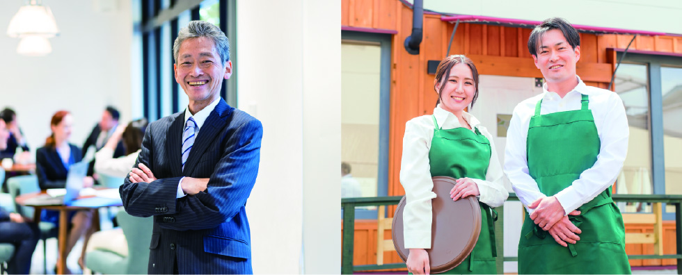 補助金・助成金の申請支援