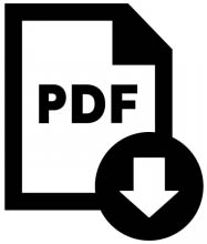 PDF